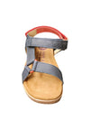 Scarpe sandalo Unisex bambino GIOSEPPO DEPOE