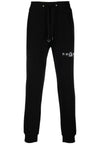 John Richmond PANTALONE BORUTO da uomo