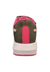 Scarpe sneakers Unisex bambini Diadora FALCON