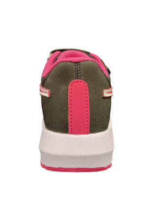 Scarpe sneakers Unisex bambini Diadora FALCON