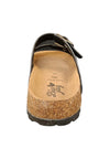 Scarpe ciabatta Bambini e ragazzi Biojay LUCEBIOJAY