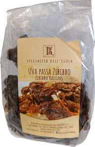 Uva-Passa-Zibibbo-di-Pantelleria