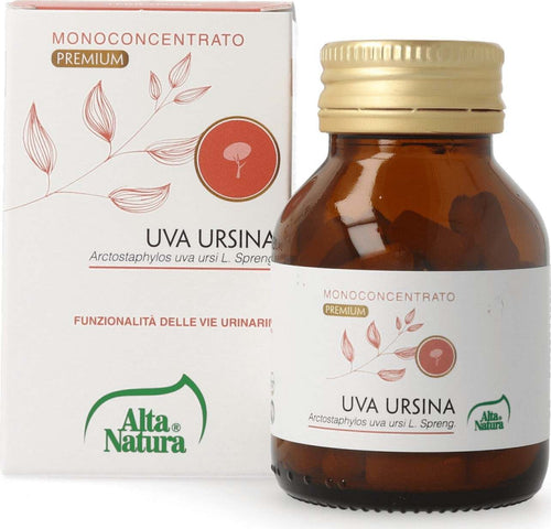 Uva-Ursina-50-cpr-da-1000-mg-integratore-alimentare-Alta-Natura