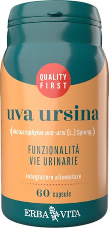 UVA-URSINA-60-CAPSULE-Erba-Vita