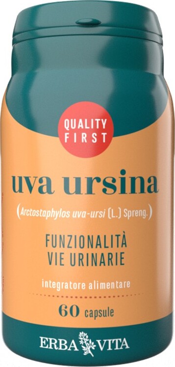 UVA-URSINA-60-CAPSULE-Erba-Vita