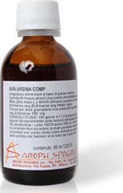 UVA-URSINA-COMPOSTO-50-ML-TINTURA-MADRE-Aroph-Spagiria