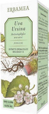 UVA-URSINA-Estratto-Idroalcolico-50-ml-Erbamea