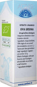 Uva-Ursina-Estratto-Spagirico---Aether