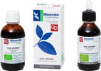 UVA-URSINA-Tintura-Madre-Bio-50-ml-Fitomedical