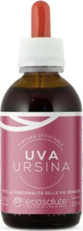 UVA-URSINA-Tintura-Officinale-50-ml-Spazio-Ecosalute