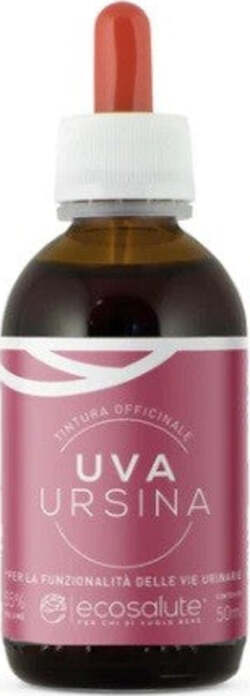 UVA-URSINA-Tintura-Officinale-50-ml-Spazio-Ecosalute