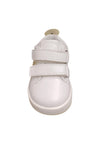 Scarpe sneakers Bambine balducci cita