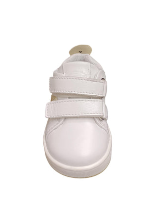 Scarpe sneakers Bambine balducci cita