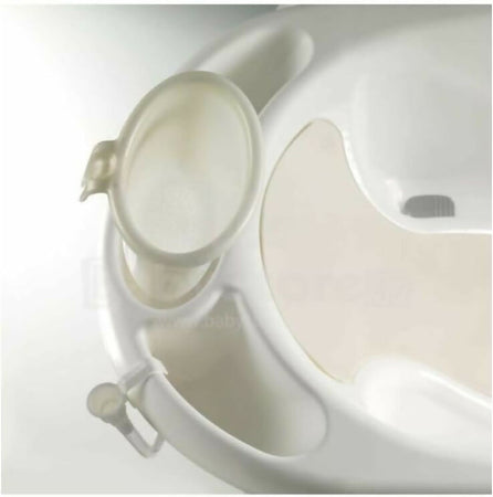 41ylJ2fvKGL._AC_SL1000_