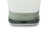 Sterilizzatore con asciugatura 2 in 1 SteriDry Nuvita