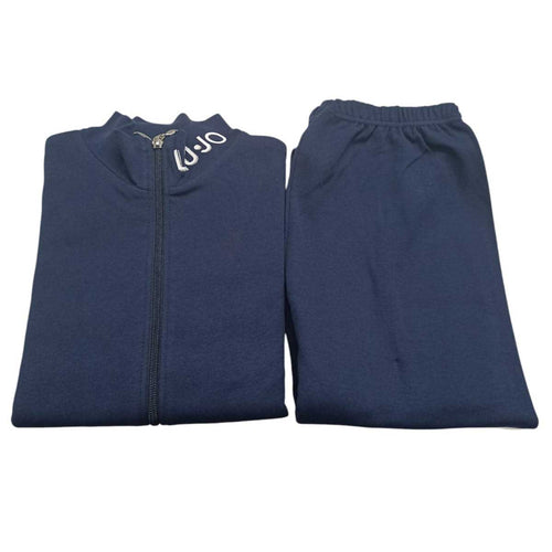 Pigiama Donna Autunno/Inverno Liu Jo A4DL0250