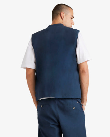 Smanicato Rvca Varsity