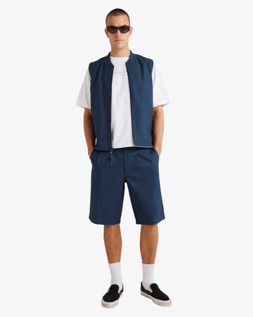 Smanicato Rvca Varsity