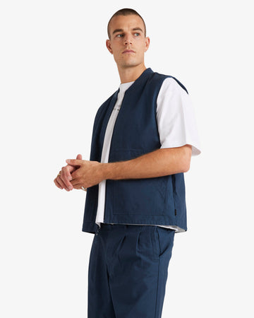 Smanicato Rvca Varsity