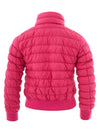 Woolrich Bomber Piumino Mercer da donna