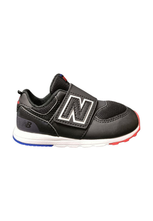 Scarpe sneakers Unisex bambino New Balance 574