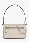 GUESS BORSA NOELLE MINI da donna