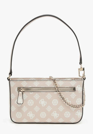 GUESS BORSA NOELLE MINI da donna