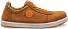 Scarpe antinfortunistiche basse scamosciate DIKE Brave Breeze S3 2 colori Dike