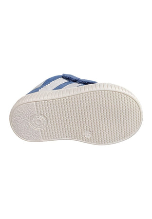 Scarpe sneakers Bimbo balducci MSPO