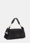 ERMANNO SCERVINO BORSA VICTORIA da donna