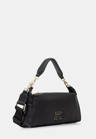 ERMANNO SCERVINO BORSA VICTORIA da donna