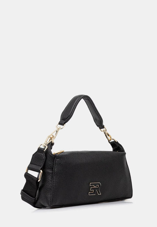 ERMANNO SCERVINO BORSA VICTORIA da donna