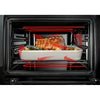 de-longhi-eo32752-sfornatutto-maxi-forno-elettrico-32-litri-2200-w-nero (2)