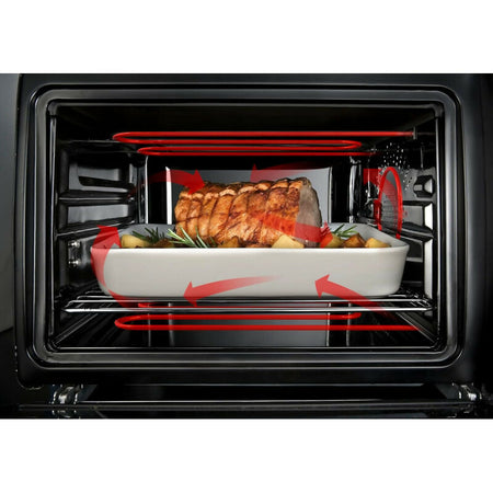de-longhi-eo32752-sfornatutto-maxi-forno-elettrico-32-litri-2200-w-nero (2)