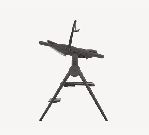 Seggiolone 3 in 1 Anex Ozy