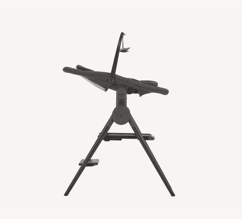 Seggiolone 3 in 1 Anex Ozy