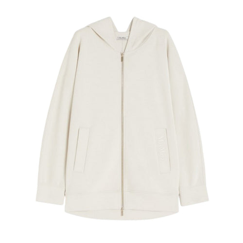 MAX MARA giacche donna max mara - verbano - avorio da donna