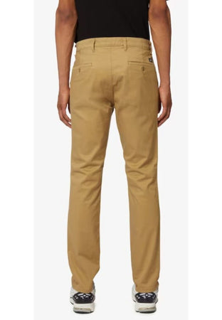 DOCKERS PANTALONE T2 ORIG CHINO SKNY OPP da uomo