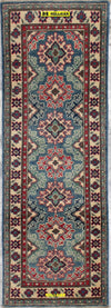 Uzbek-Kazak-178x61