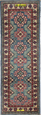 Uzbek-Kazak-178x61