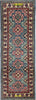 Uzbek-Kazak-178x61