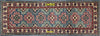 Uzbek-Kazak-178x61