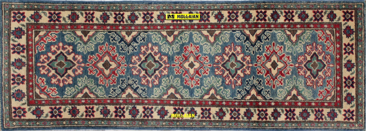 Uzbek-Kazak-178x61
