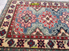 Uzbek-Kazak-178x61