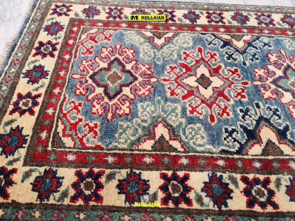 Uzbek-Kazak-178x61