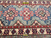 Uzbek-Kazak-178x61