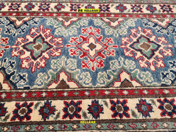 Uzbek-Kazak-178x61