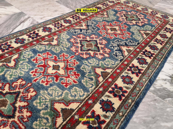 Uzbek-Kazak-178x61
