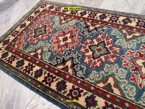 Uzbek-Kazak-178x61