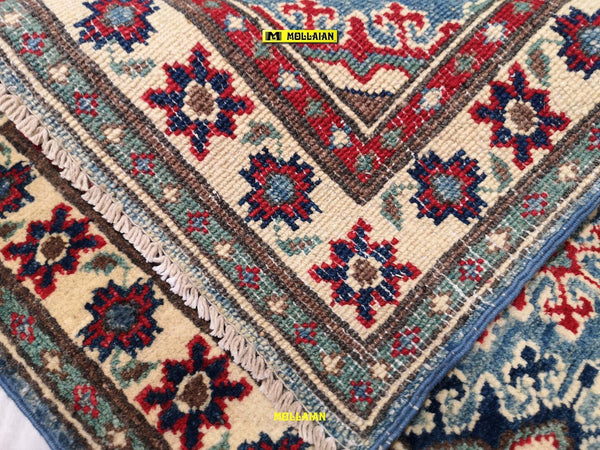 Uzbek-Kazak-178x61